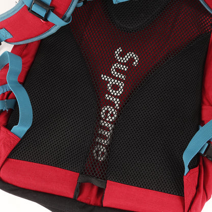 GUIDE28 バックパック(Backpack)