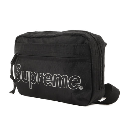 X-PAC ショルダー バッグ(Shoulder Bag)