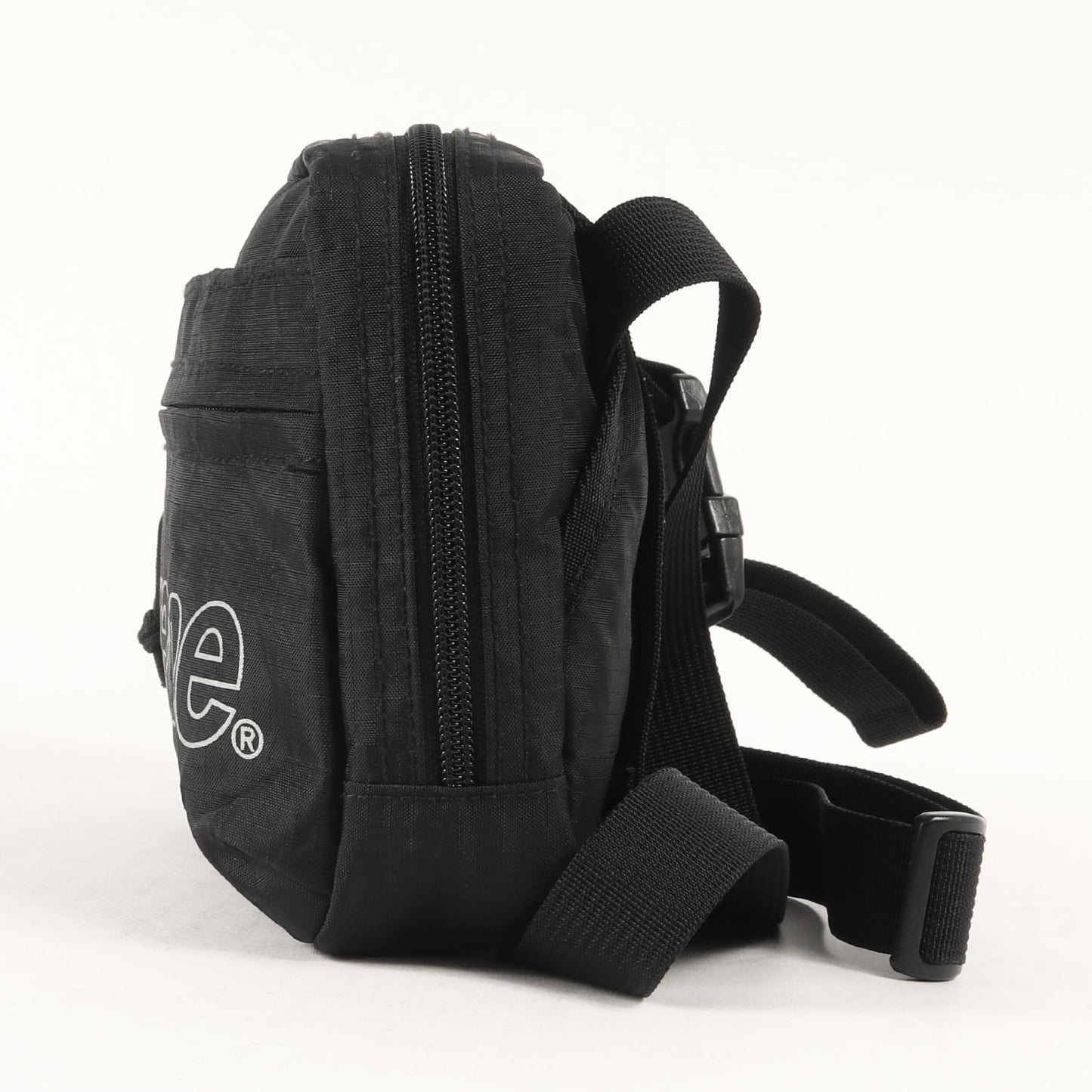 X-PAC ショルダー バッグ(Shoulder Bag)