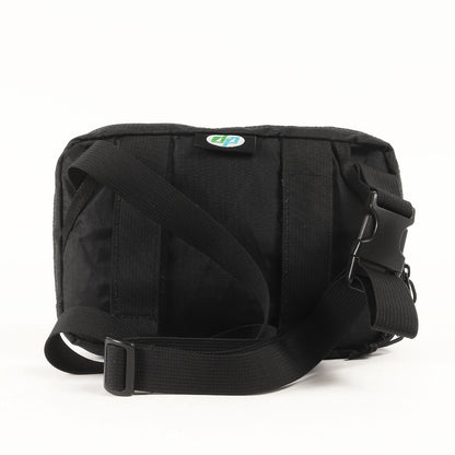 X-PAC ショルダー バッグ(Shoulder Bag)