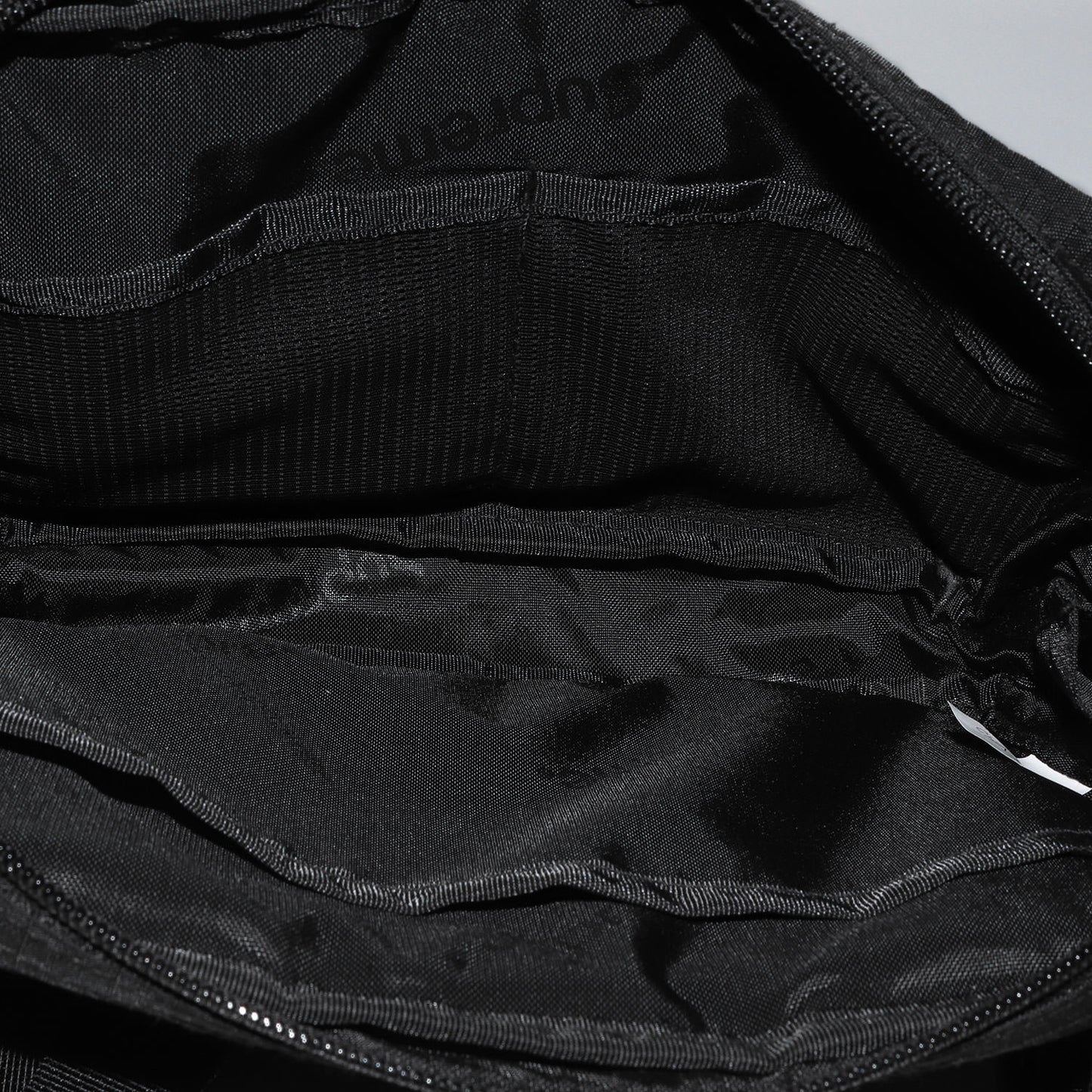 X-PAC ショルダー バッグ(Shoulder Bag)