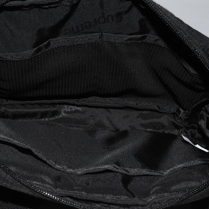 X-PAC ショルダー バッグ(Shoulder Bag)