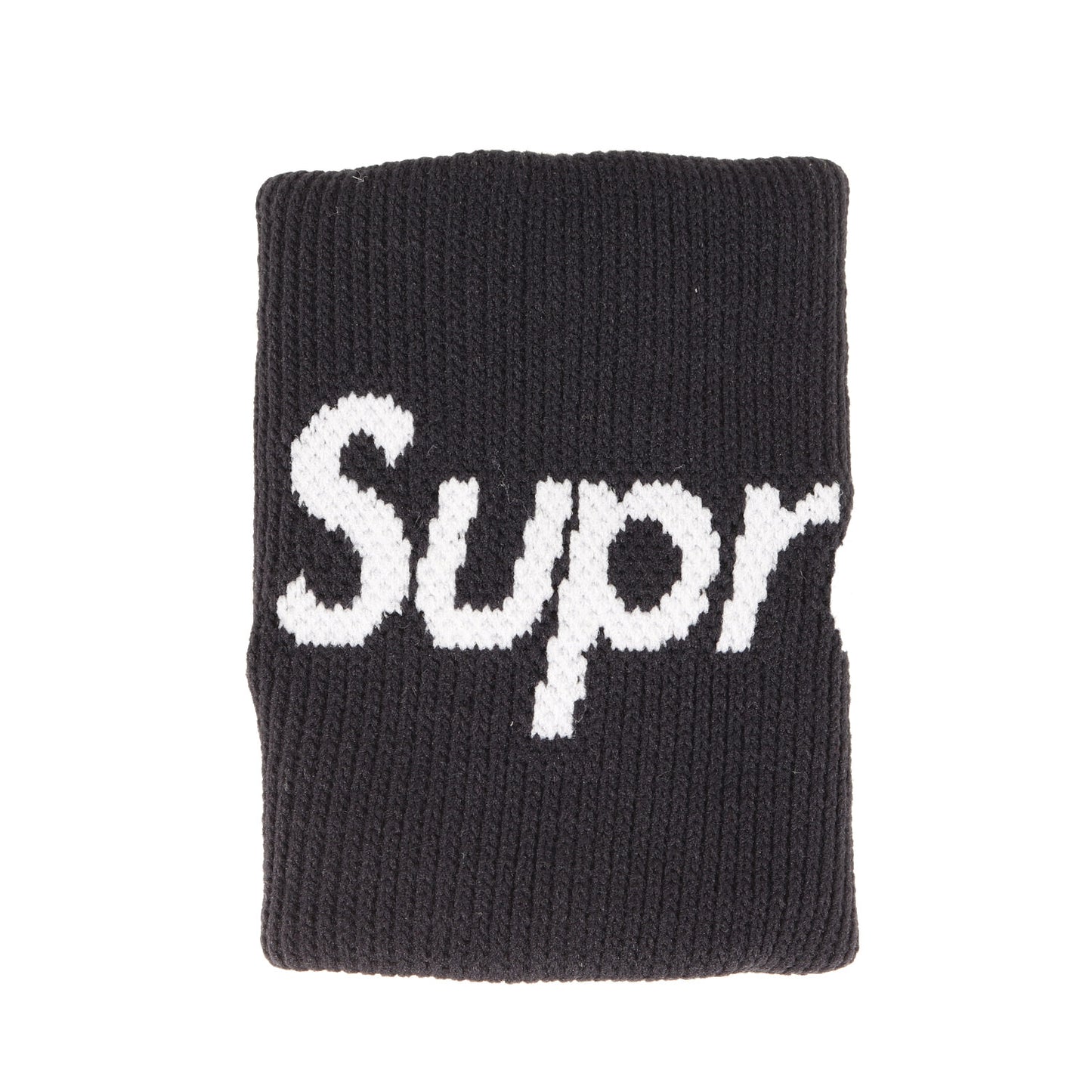 19SS ×NIKE ×NBA リストバンド(Wristband)