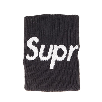 19SS ×NIKE ×NBA リストバンド(Wristband)