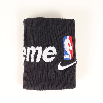 19SS ×NIKE ×NBA リストバンド(Wristband)