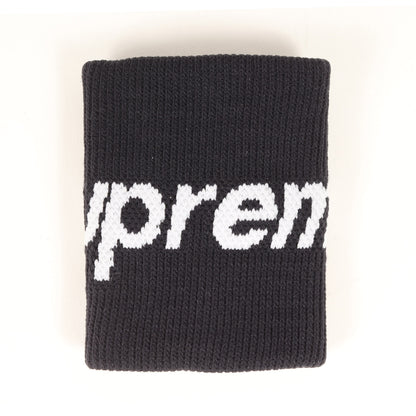 19SS ×NIKE ×NBA リストバンド(Wristband)