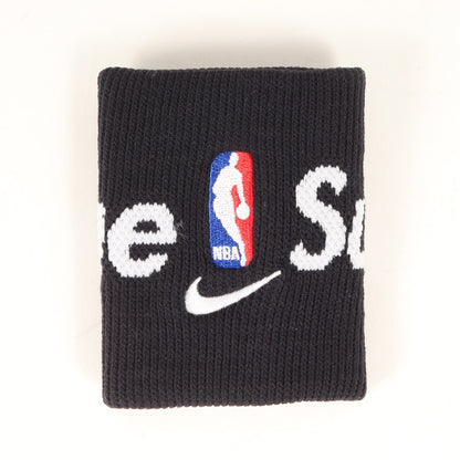 19SS ×NIKE ×NBA リストバンド(Wristband)