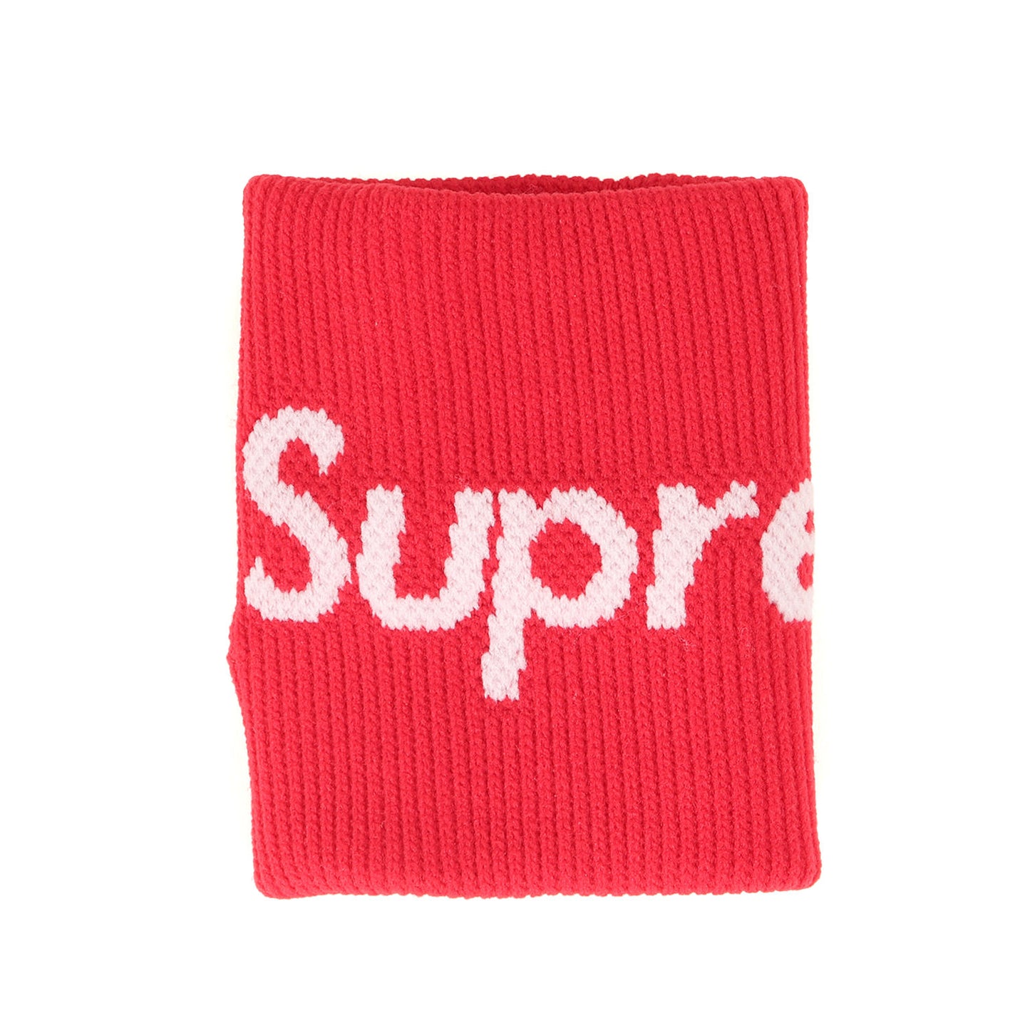×NIKE ×NBA リストバンド(Wristband)