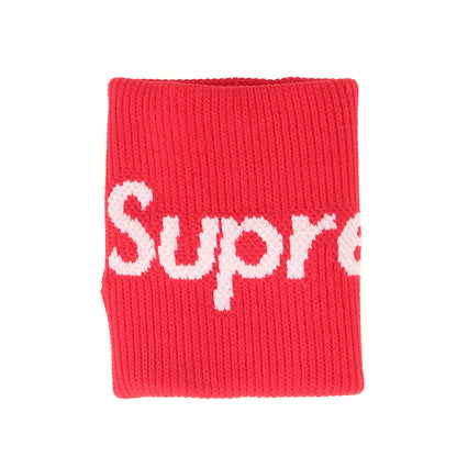 ×NIKE ×NBA リストバンド(Wristband)