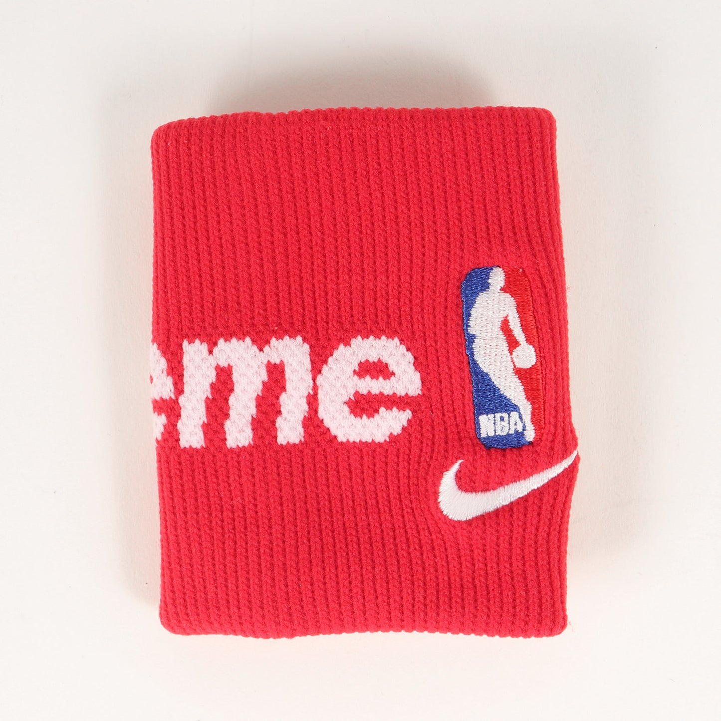 ×NIKE ×NBA リストバンド(Wristband)