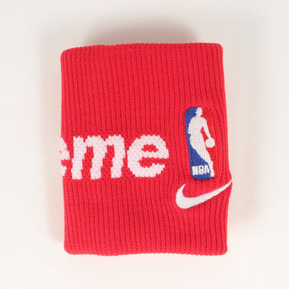 ×NIKE ×NBA リストバンド(Wristband)