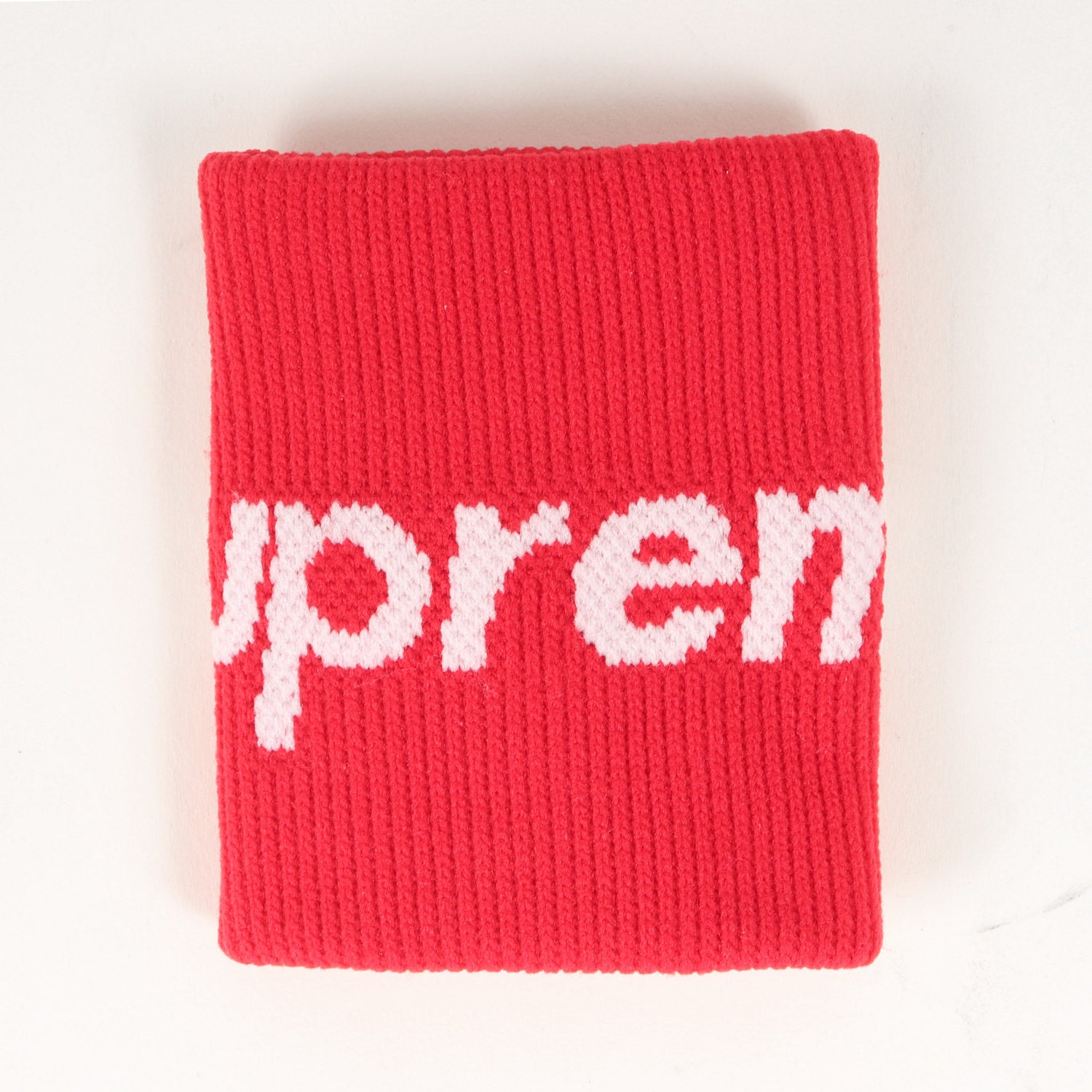 supreme NIKE NBA リストバンド Supreme (シュプリーム) ×NIKE ×NBA リストバンド(Wristband
