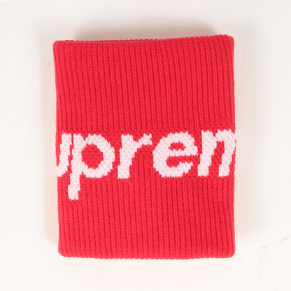 ×NIKE ×NBA リストバンド(Wristband)