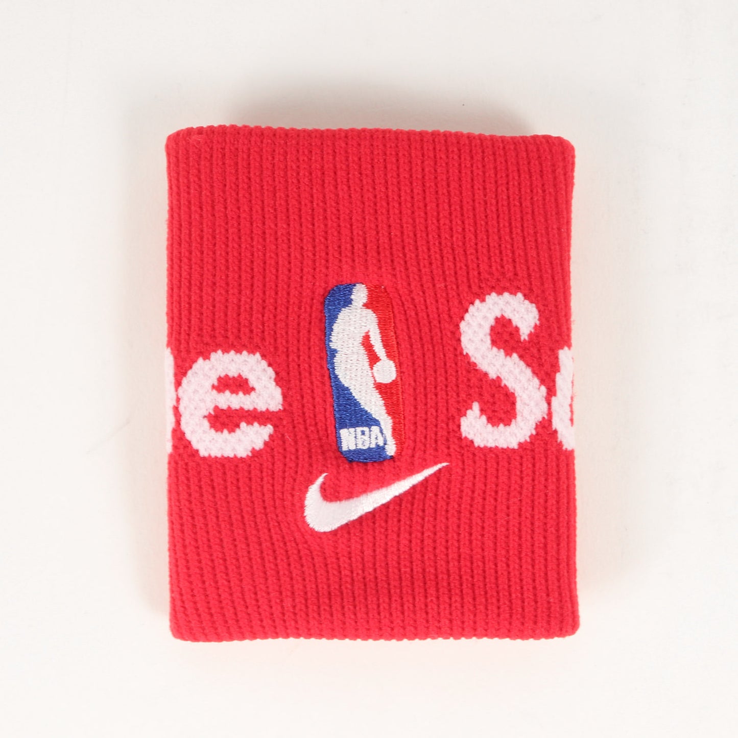 ×NIKE ×NBA リストバンド(Wristband)