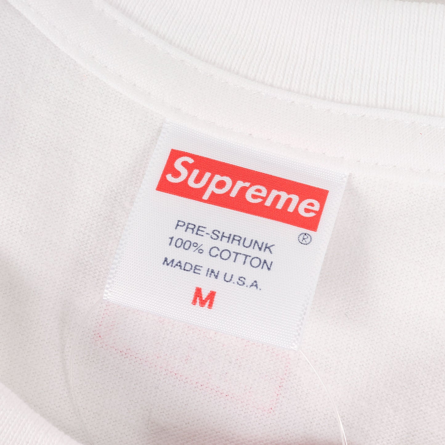 20AW ファラオ・サンダース フォト Tシャツ(Pharoah Sanders Tee)