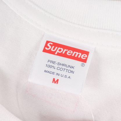 20AW ファラオ・サンダース フォト Tシャツ(Pharoah Sanders Tee)