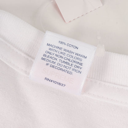 20AW ファラオ・サンダース フォト Tシャツ(Pharoah Sanders Tee)