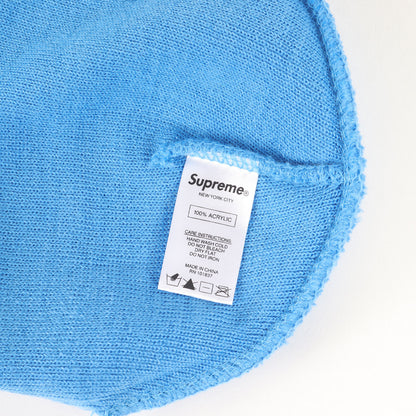 ゴンズロゴ ニット ビーニー(Gonz Ramm Beanie)