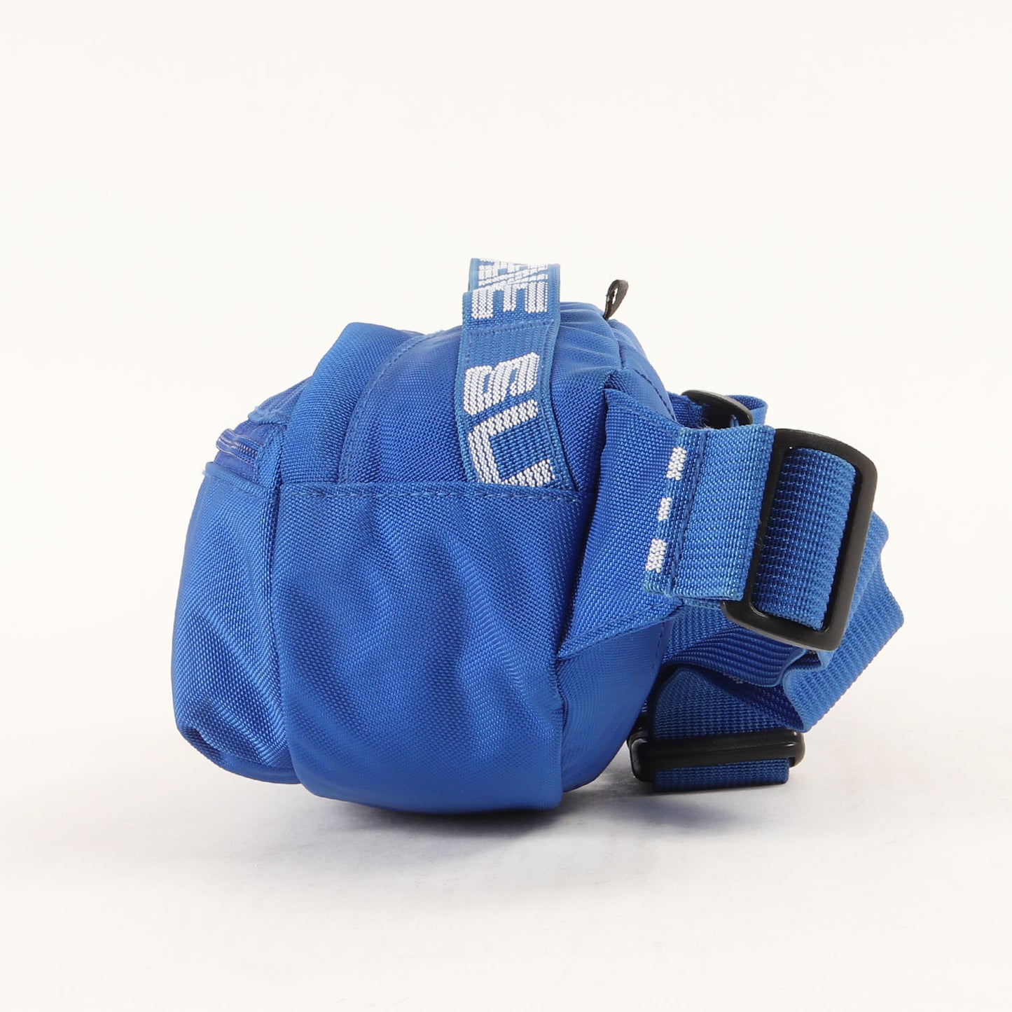 コーデュラナイロン ウエストバッグ(Waist Bag)
