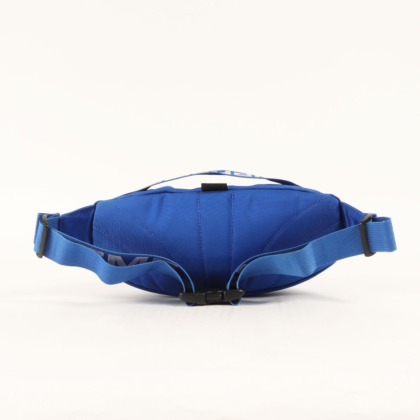 コーデュラナイロン ウエストバッグ(Waist Bag)