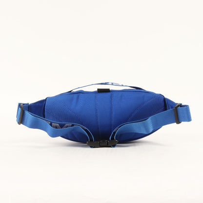 コーデュラナイロン ウエストバッグ(Waist Bag)