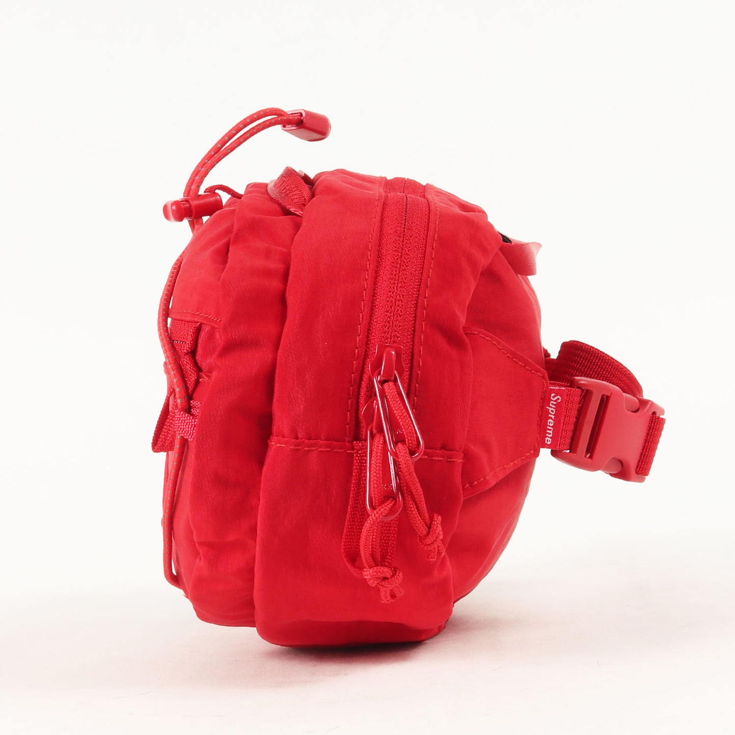 20AW コーデュラナイロン ウエストバッグ(Waist Bag)