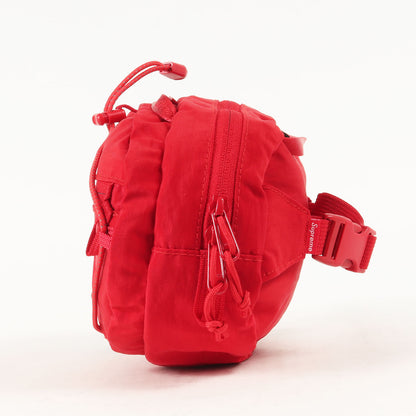 20AW コーデュラナイロン ウエストバッグ(Waist Bag)