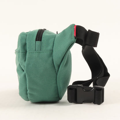 21SS ヴァンパイアボーイ ウエストバッグ(Vampire Boy Waist Bag)