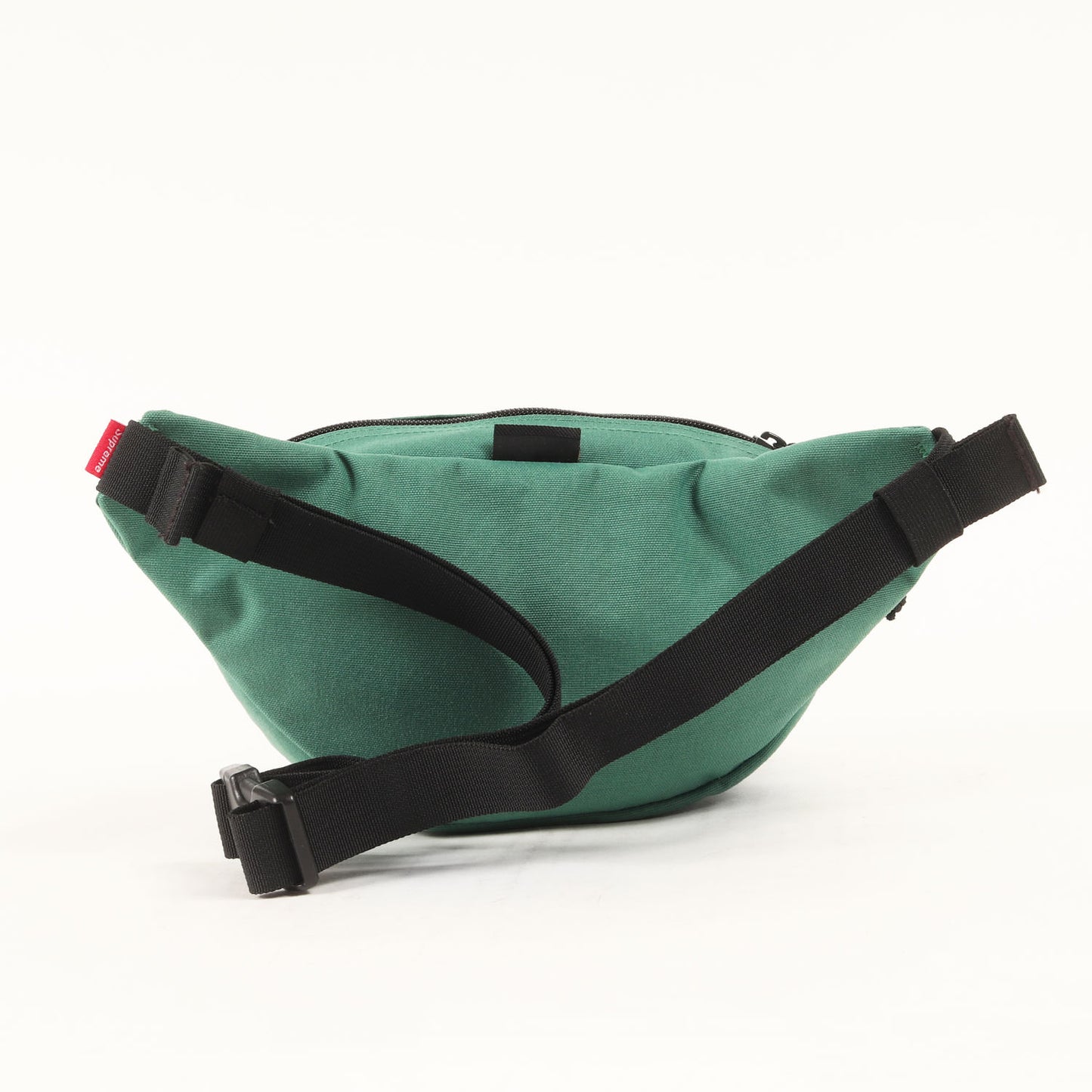 21SS ヴァンパイアボーイ ウエストバッグ(Vampire Boy Waist Bag)