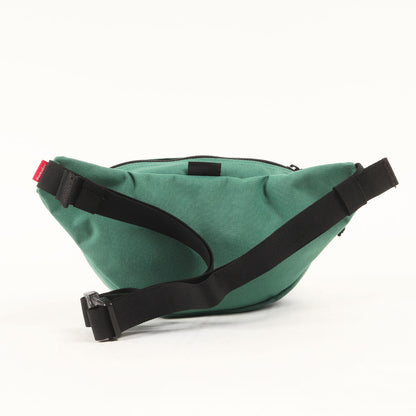 21SS ヴァンパイアボーイ ウエストバッグ(Vampire Boy Waist Bag)