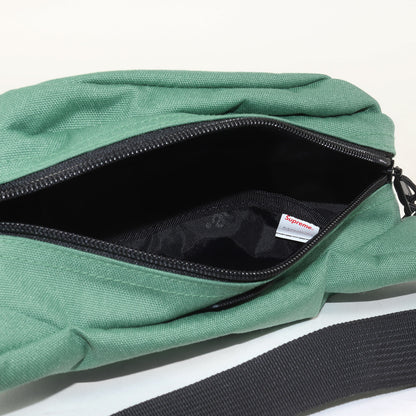 21SS ヴァンパイアボーイ ウエストバッグ(Vampire Boy Waist Bag)