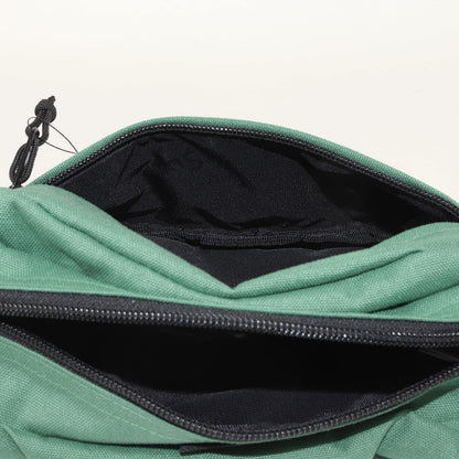 21SS ヴァンパイアボーイ ウエストバッグ(Vampire Boy Waist Bag)