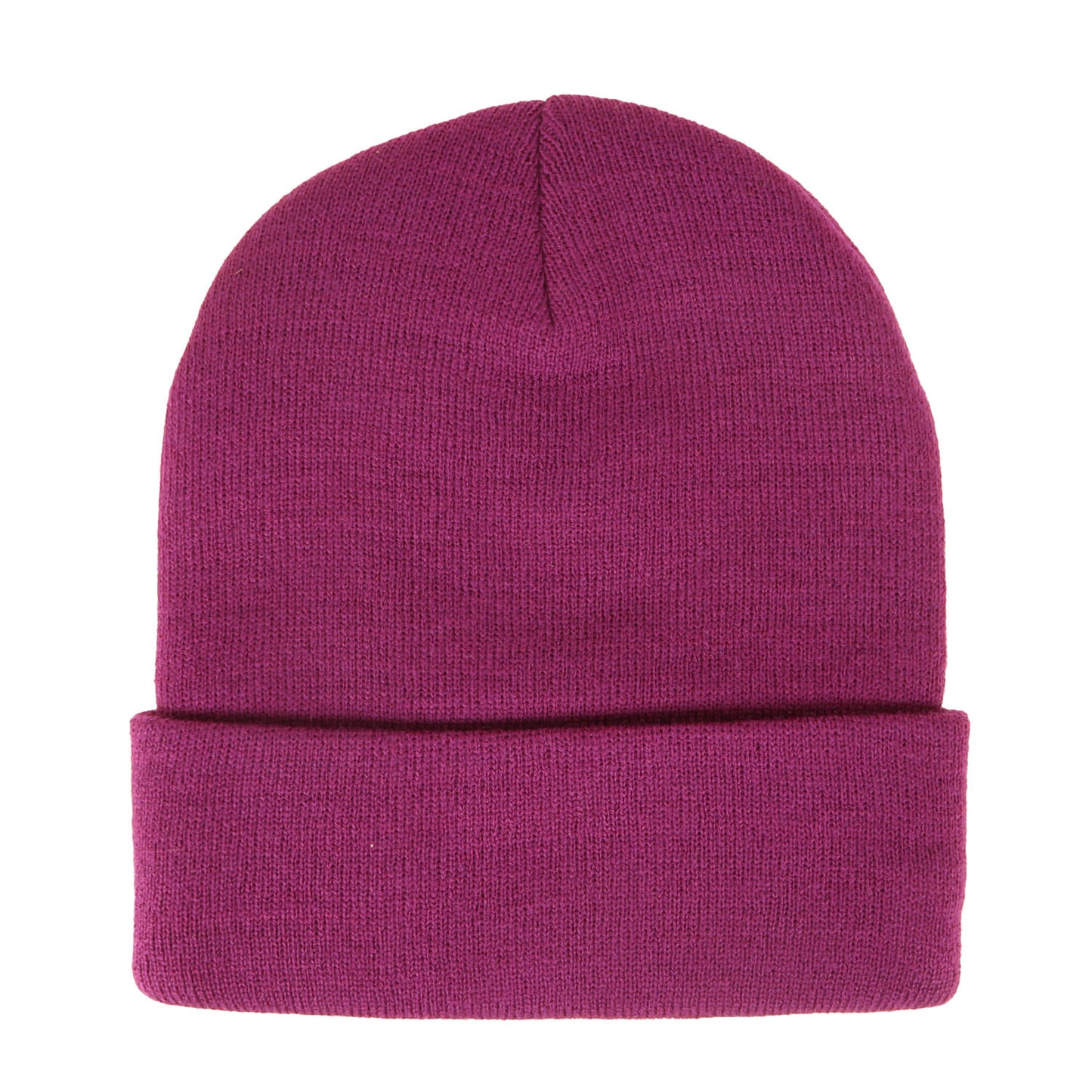 ゴンズロゴ ニット ビーニー(Gonz Ramm Beanie)