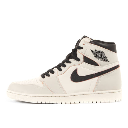 AIR JORDAN 1 RETRO HIGH OG DEFIANT NYC TO PARIS (CD6578-006)