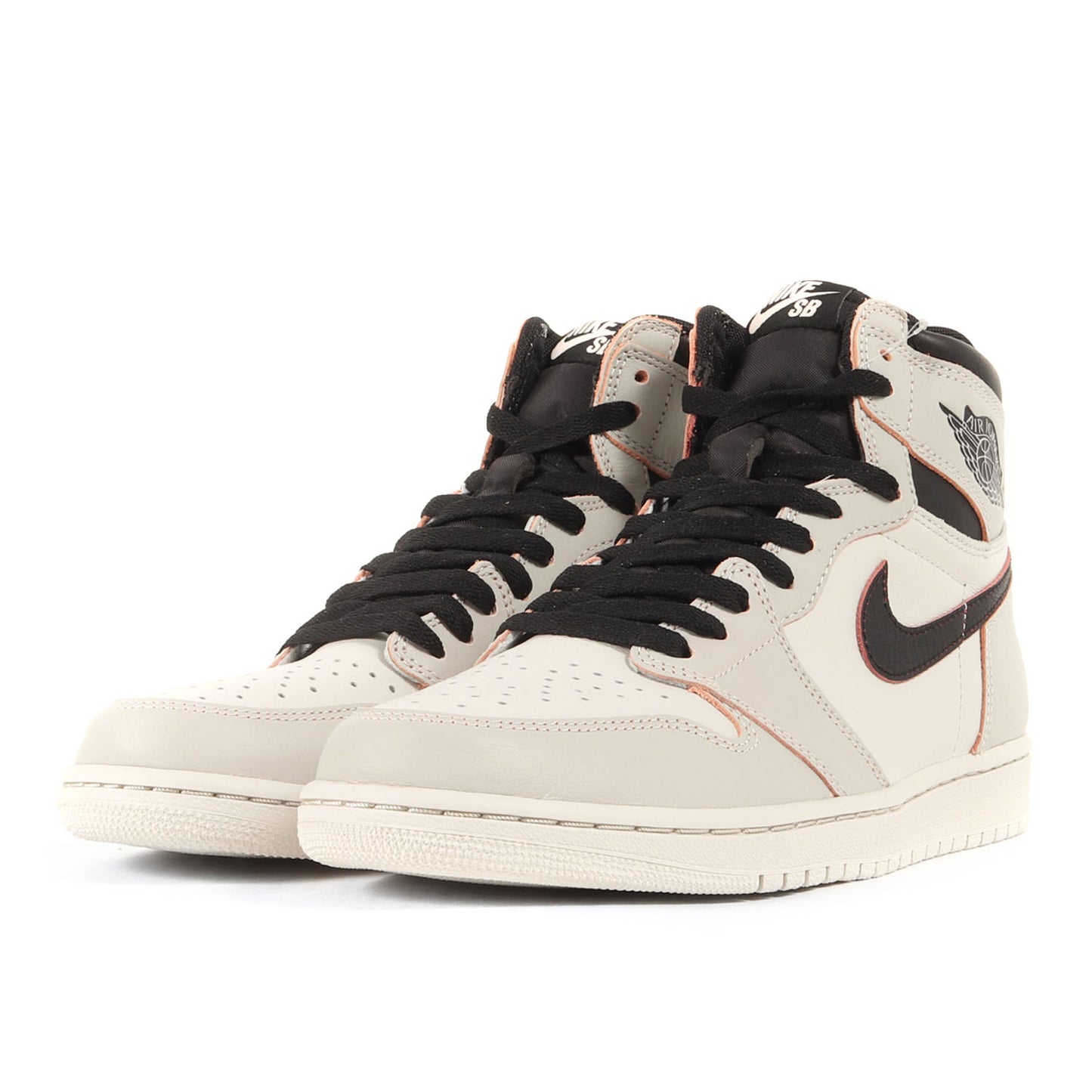 AIR JORDAN 1 RETRO HIGH OG DEFIANT NYC TO PARIS (CD6578-006)
