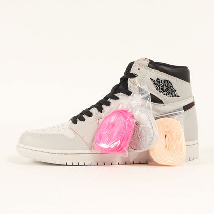 AIR JORDAN 1 RETRO HIGH OG DEFIANT NYC TO PARIS (CD6578-006)