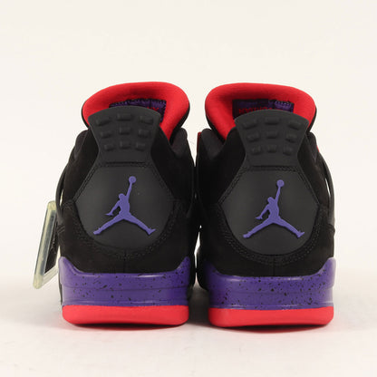 AIR JORDAN 4 RETRO NRG RAPTORS (AQ3816-065)