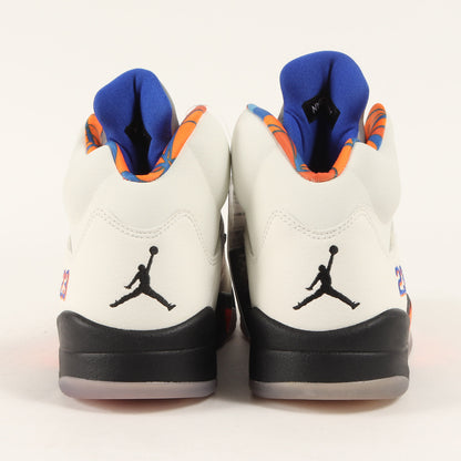 AIR JORDAN 5 RETRO INTERNATIONAL FLIGHT (136027-148)