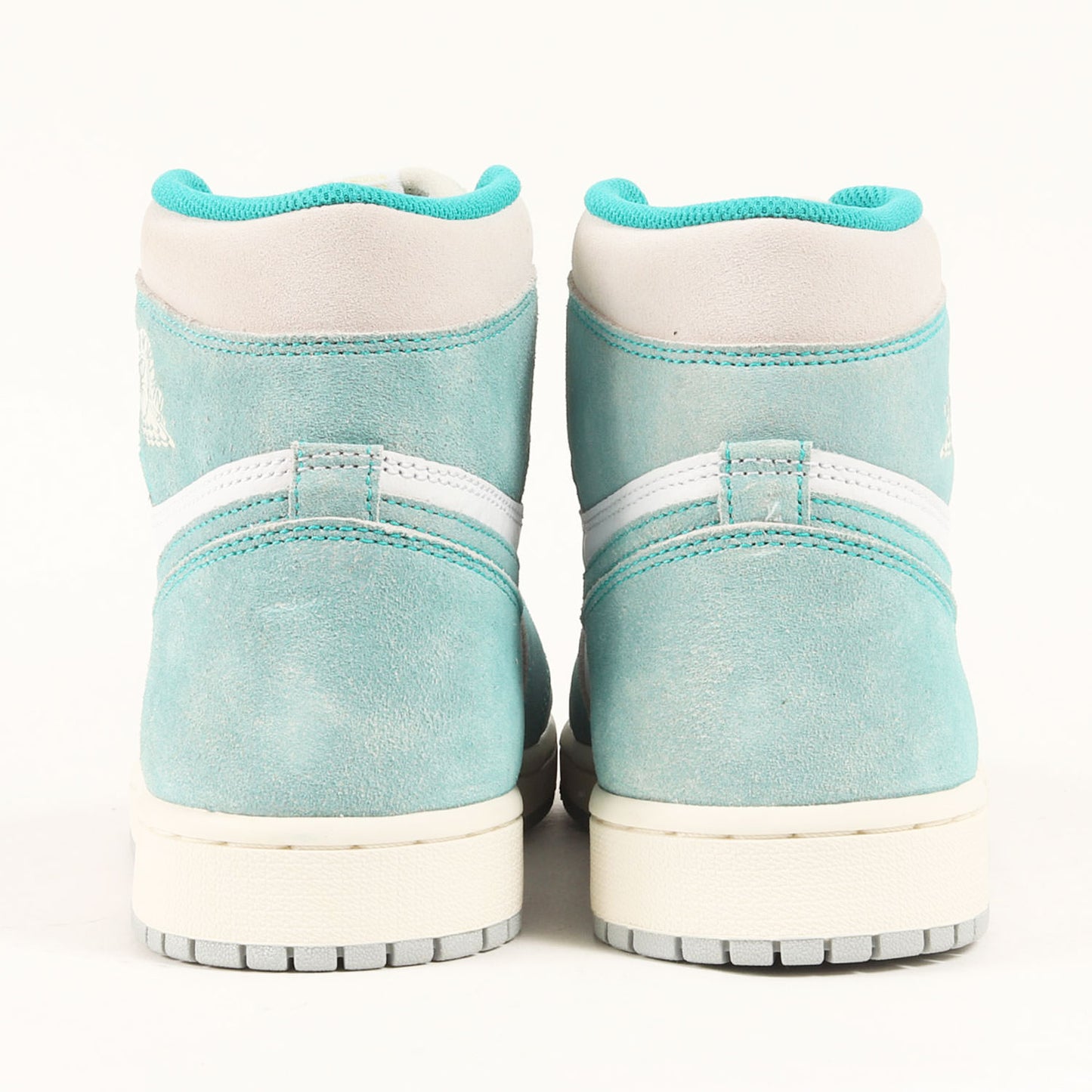 AIR JORDAN 1 RETRO HIGH OG TURBO GREEN (555088-311)