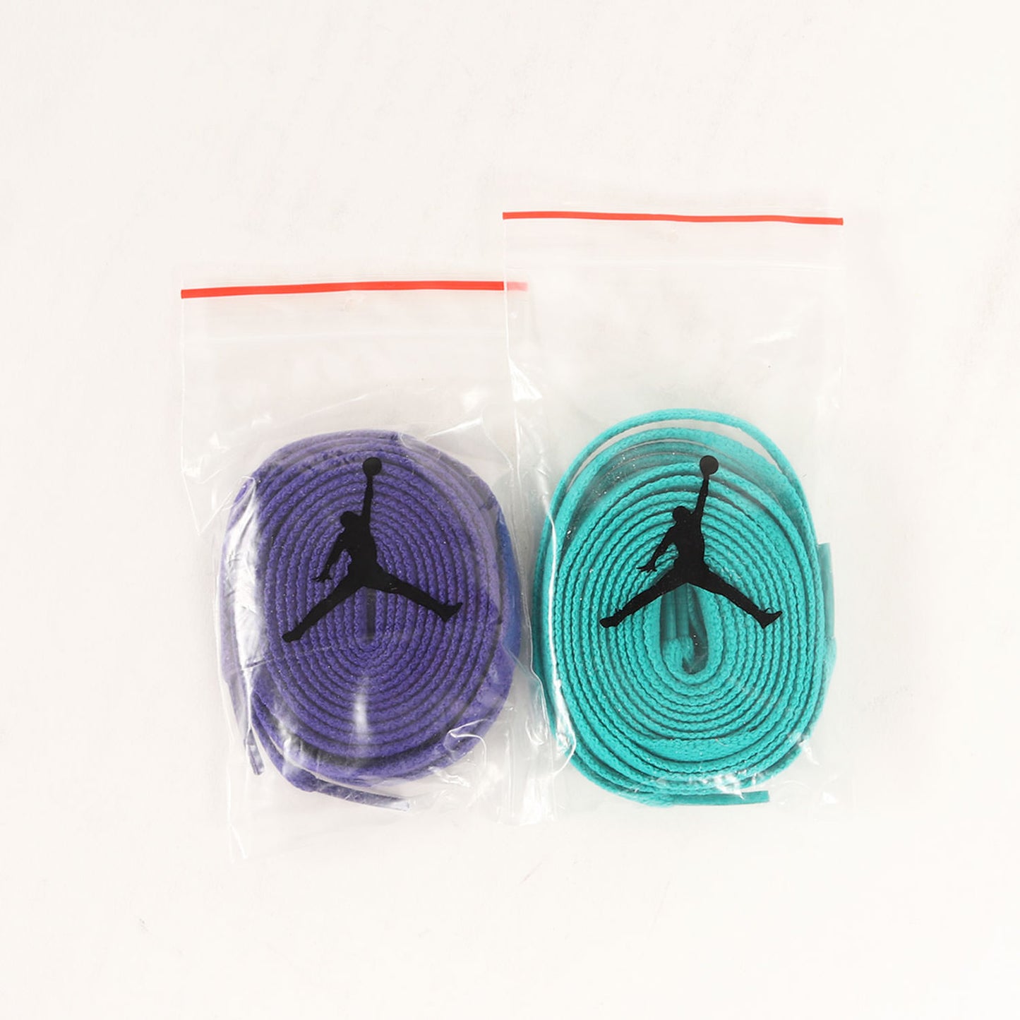 AIR JORDAN 1 RETRO HIGH OG TURBO GREEN (555088-311)