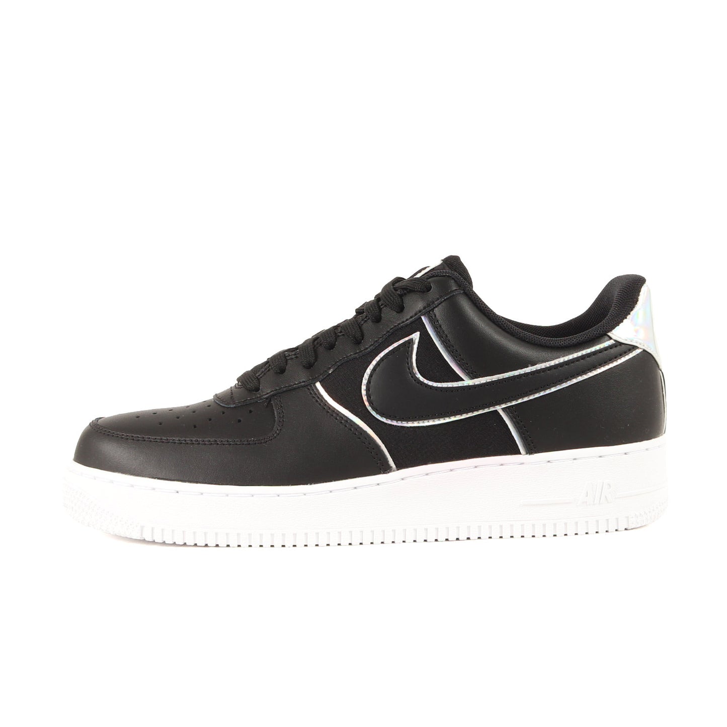 AIR FORCE 1 07 LV8 4 Y2K (AT6147-001)