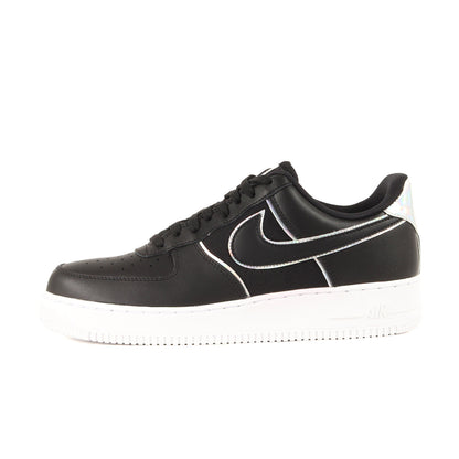 AIR FORCE 1 07 LV8 4 Y2K (AT6147-001)