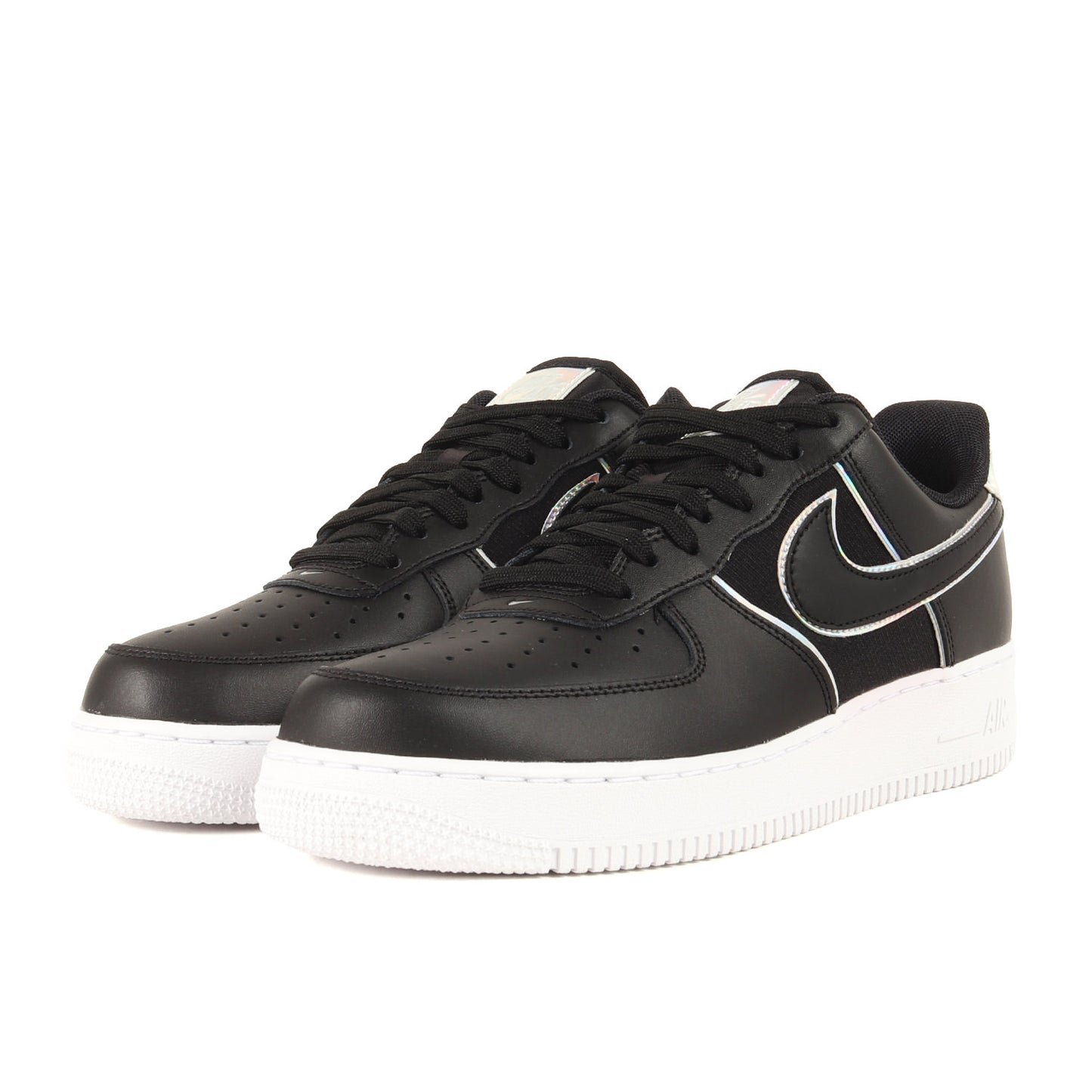 AIR FORCE 1 07 LV8 4 Y2K (AT6147-001)
