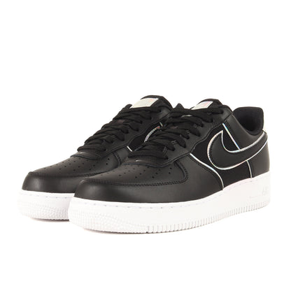 AIR FORCE 1 07 LV8 4 Y2K (AT6147-001)