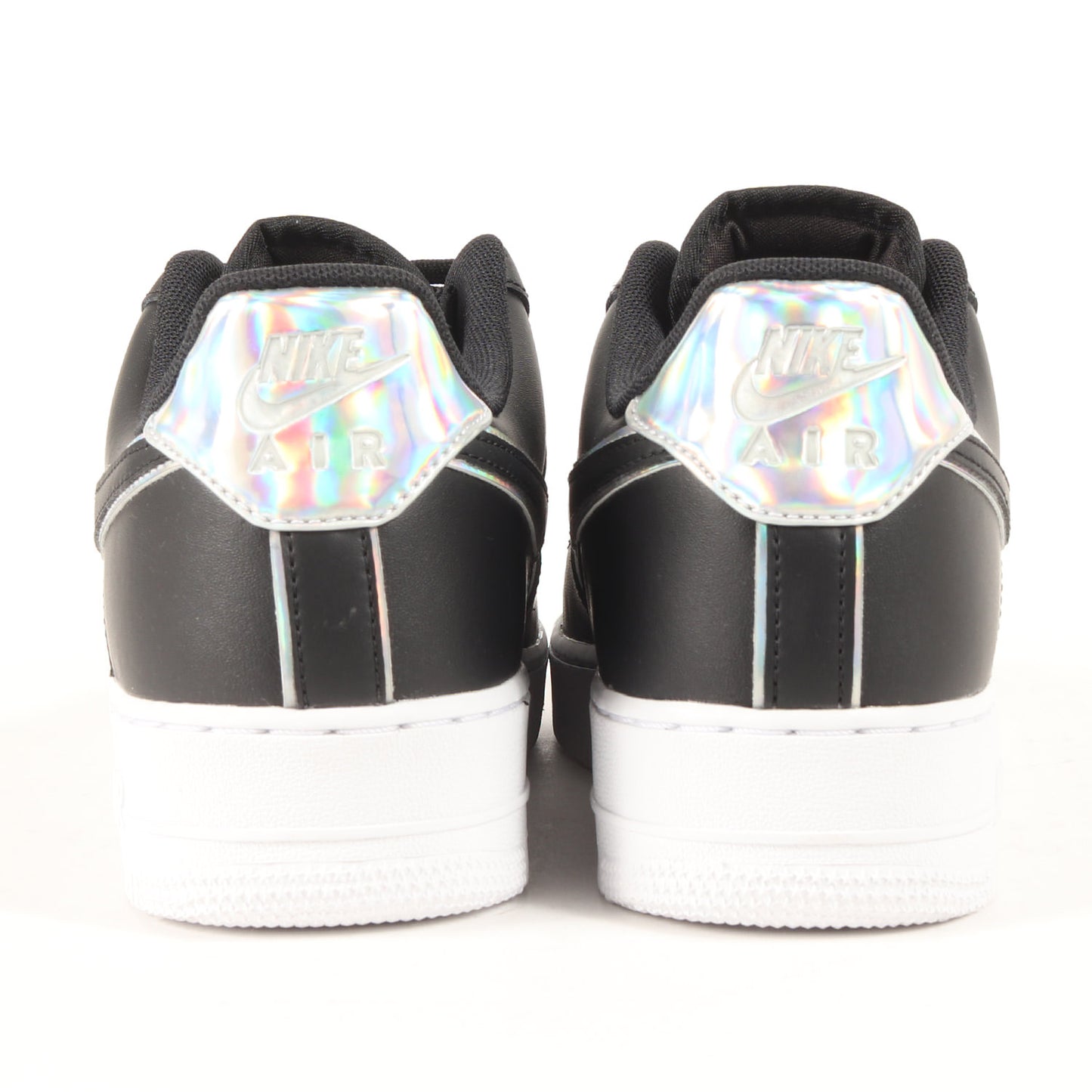 AIR FORCE 1 07 LV8 4 Y2K (AT6147-001)