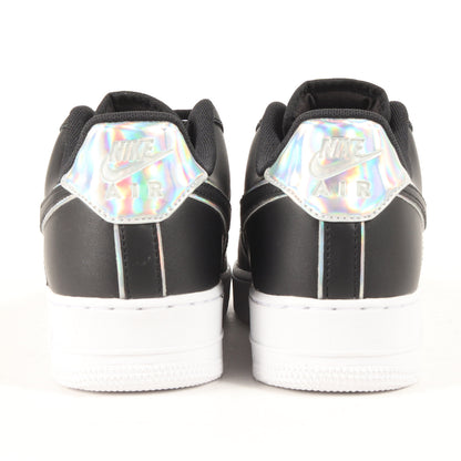 AIR FORCE 1 07 LV8 4 Y2K (AT6147-001)