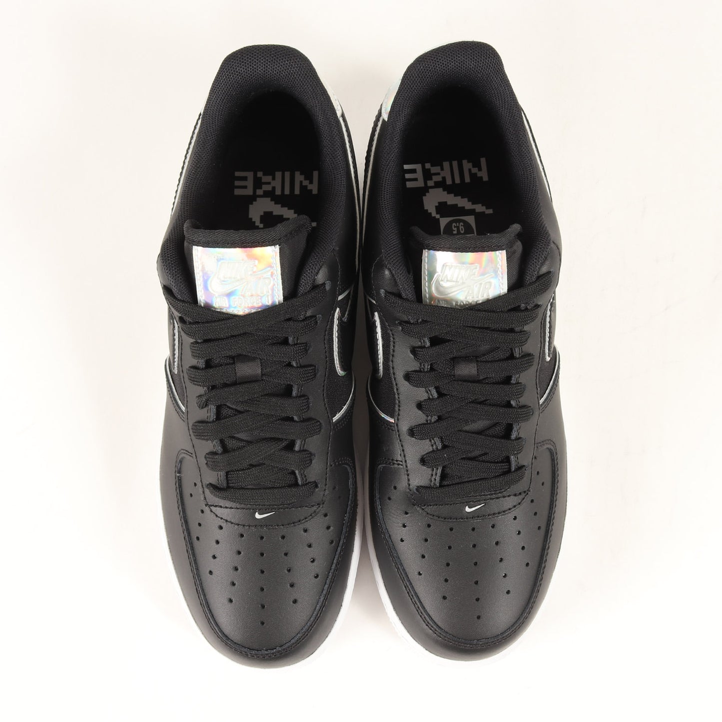 AIR FORCE 1 07 LV8 4 Y2K (AT6147-001)