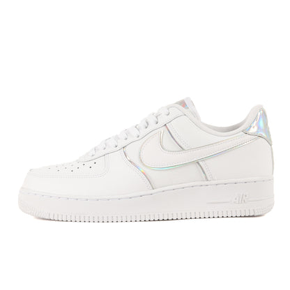 AIR FORCE 1 07 LV8 4 Y2K (AT6147-100)