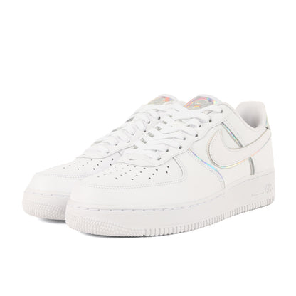 AIR FORCE 1 07 LV8 4 Y2K (AT6147-100)