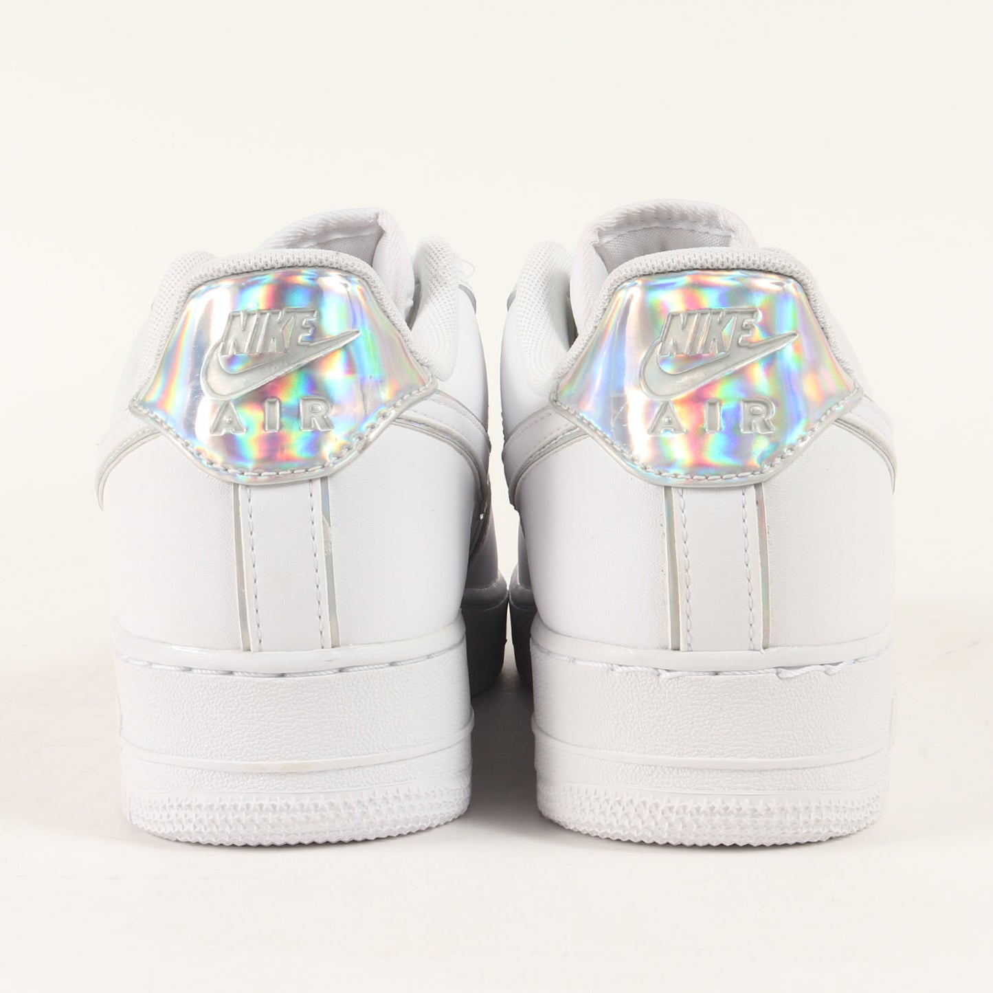 AIR FORCE 1 07 LV8 4 Y2K (AT6147-100)